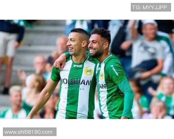 哈马比与索球队对决分析及赛前预测展望