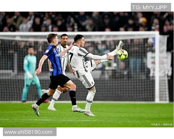 尤文图斯与萨索洛精彩对决视频回顾及赛后分析