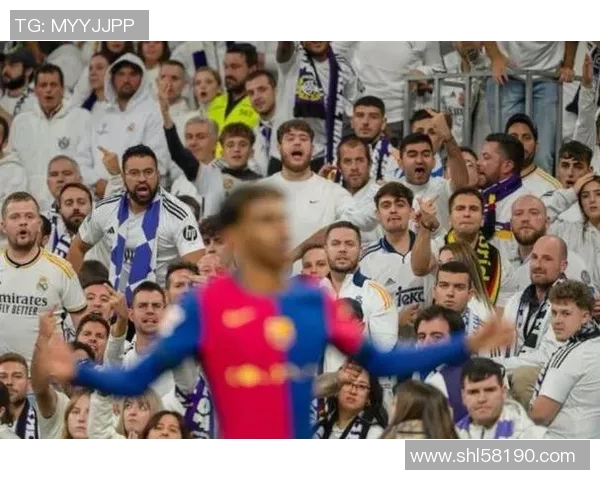 皇马与巴萨联合声明坚决反对欧超联赛计划失败的影响与后果