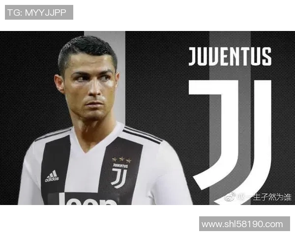 切沃对阵尤文图斯直播全程回顾及精彩瞬间分析