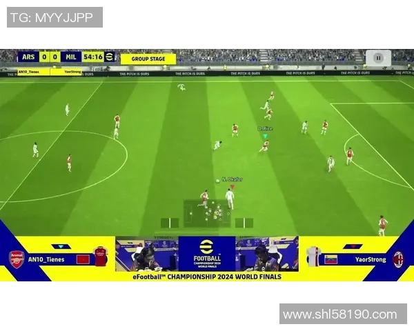 哪里能找到免费的足球比赛直播平台和资源推荐