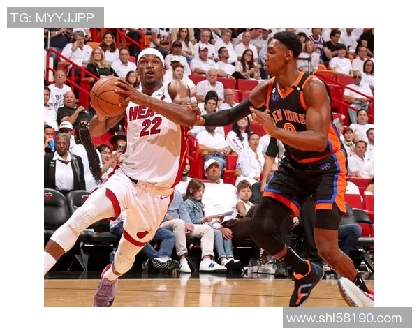 魔术队大胜尼克斯队,福尼耶20+10数据闪耀全场