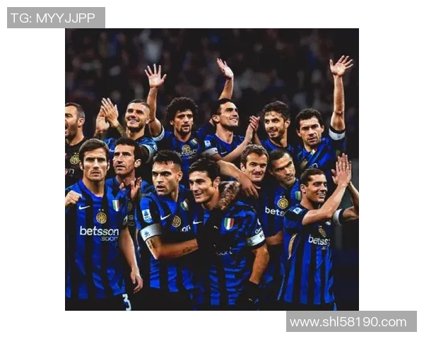 国米与米兰经典对决精彩录播回顾尽享足球盛宴