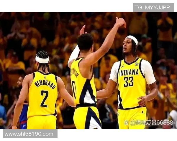 勇士与步行者激战一触即发球迷期待精彩对决与惊喜表现