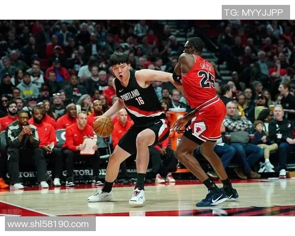 勇士与开拓者激战四月末季后赛精彩回顾与分析