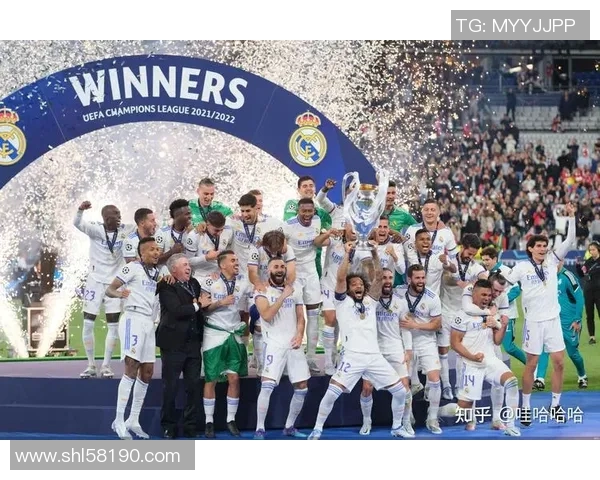 瓦迪格拉与霍尔比的精彩对决揭示足球战术与团队协作的魅力