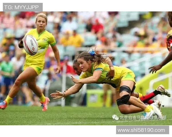 加尔斯与奥尔格的激烈对决谁能在这场比赛中笑到最后