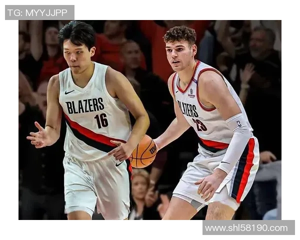 开拓者与雷霆对决数据分析揭示双方实力差距与关键球员表现