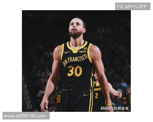 湖人勇士激战再燃腾讯视频独家直播精彩瞬间回顾与分析