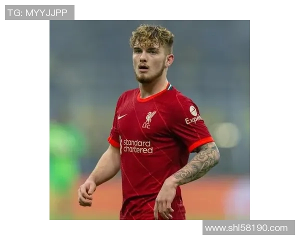 加克波:从天赋新星到足球场上的璀璨明珠的成长之路