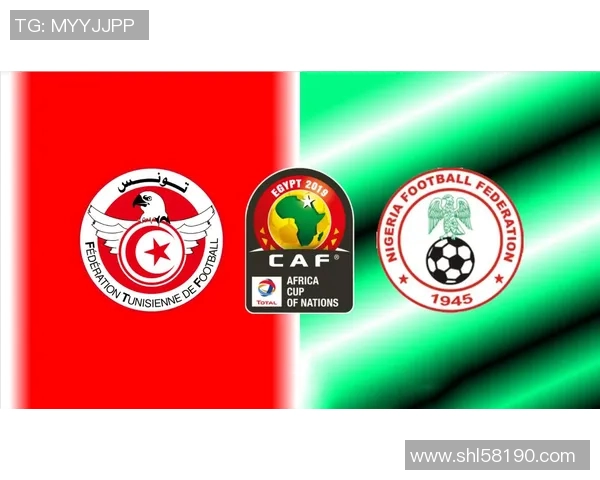 尼尔利亚与乌克兰的激烈对决分析及比赛前瞻展望