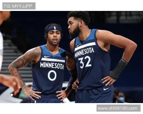 克莱蒙与阿雅gf的精彩对决分析与赛季展望