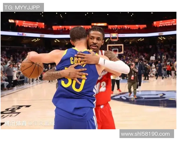 魔术与勇士精彩对决全场回放分析与精彩瞬间回顾