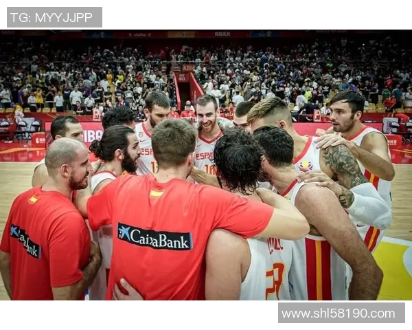 男篮塞尔维亚对阵西班牙精彩直播全程回顾与赛后分析