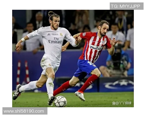 皇家马德里迎战沃球队全力争胜期待精彩对决