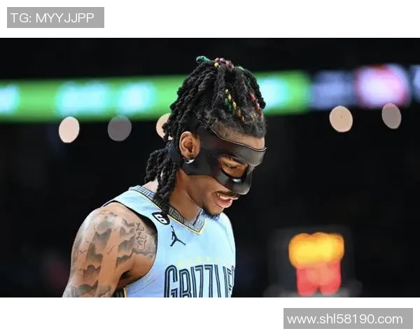 莫兰特持枪事件后续分析联盟重罚25场并要求心理辅导措施