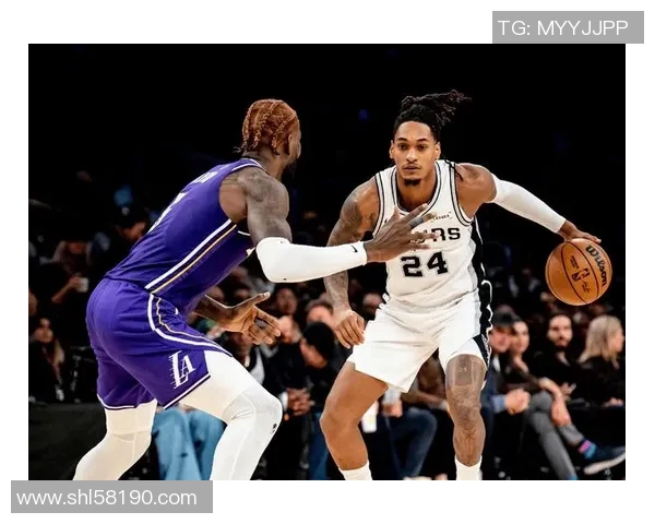 马刺与国王对决前瞻分析及比赛结果预测，谁将赢得胜利