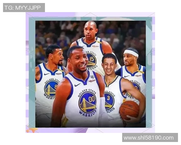 骑士队与勇士队全新阵容对比分析及球员名单详解