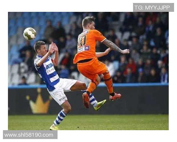 格拉夫与海牙历史交锋回顾及战绩分析